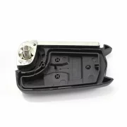 Cheie Briceag din Cheie cu lama fixa - Opel Astra H