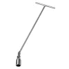 Cheie bujii lunga Car Plus - 21mm