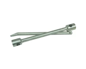 Cheie desurubat prezoane camion 27-30mm Kamar