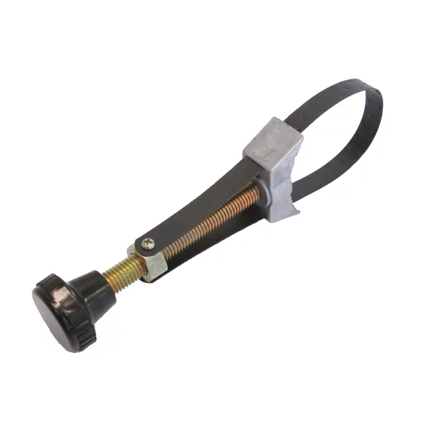 Cheie filtru ulei cu colier metalic Carpoint