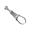 Cheie filtru ulei cu colier metalic Lampa