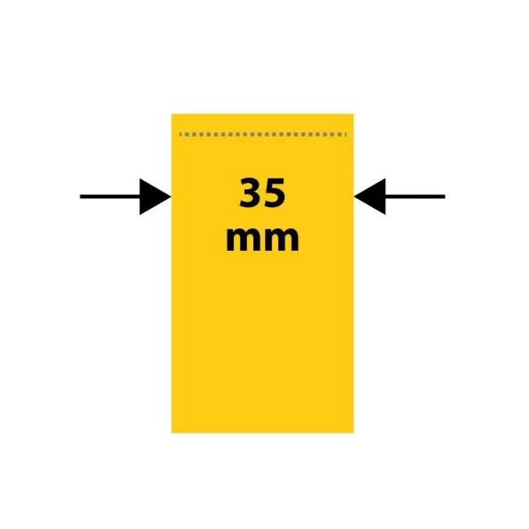 Chingi ancorare cu clichet si carlig Pro-Safe 2buc 35mmx5m