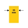 Chingi ancorare cu clichet si carlig Pro-Safe 2buc 35mmx5m