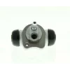 Cilindru frana Lucas/TRW - Daewoo Nexia, Opel Astra F/Corsa