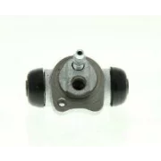 Cilindru frana Lucas/TRW - Daewoo Nexia, Opel Astra F/Corsa