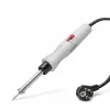 Ciocan de lipit cu putere duală 20W/40W/230 V CA