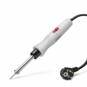 Ciocan de lipit cu putere duală 20W/40W/230 V CA