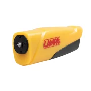 Ciocan spart geamul breloc 3 in 1