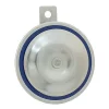 Claxon Classic cromat Ø 90mm Kamar - 24V