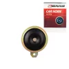 Claxon Classic Ø 90mm, 12V - 4Cars