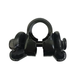 Clema fixare sa bicicleta Lampa