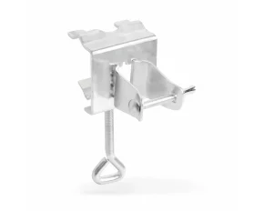 Cleme de fixare a umbrelelor de soare pe mese