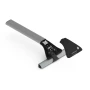 Cleme prindere kit pentru bare Snap 4buc - K-0