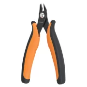 Cleste cu cioc curbat127 mm