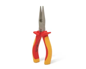 Cleste cu cioc semirotund, 170 mm