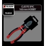 Cleste sfic 160mm Hobby Filson