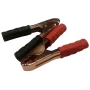 Booster cable clamps 2pcs - 1000A