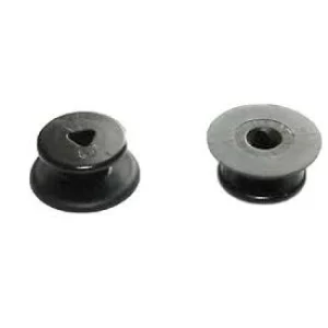 Clips prindere pral lateral VW Passat