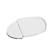 Clips tichet parcare