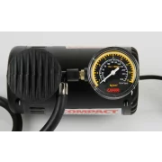 Compresor aer Compact 12V