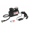 Compresor aer Compact 12V