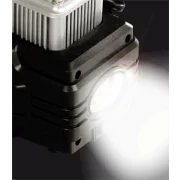 Compresor aer dublu pentru SUV Twin-Air 12V 200W