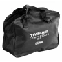 Compresor aer dublu pentru SUV Twin-Air 12V 200W