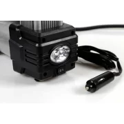 Compresor aer dublu pentru SUV Twin-Air 12V 200W