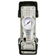 Compresor aer dublu pentru SUV Twin-Air 12V 200W