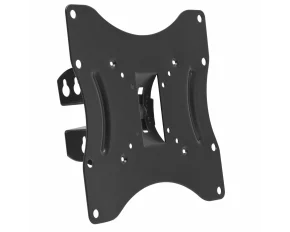 Consola de perete pt. TV LCD- rabatabila - Sarcina admisa: 30 kg