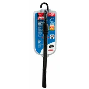Cordon cauciucat X-Power 1buc - 100cm
