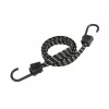 Cordon cauciucat X-Power 1buc - 100cm