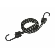 Cordon cauciucat X-Power 1buc - 100cm