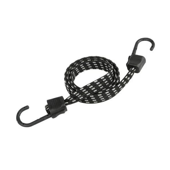 Cordon cauciucat X-Power 1buc - 100cm