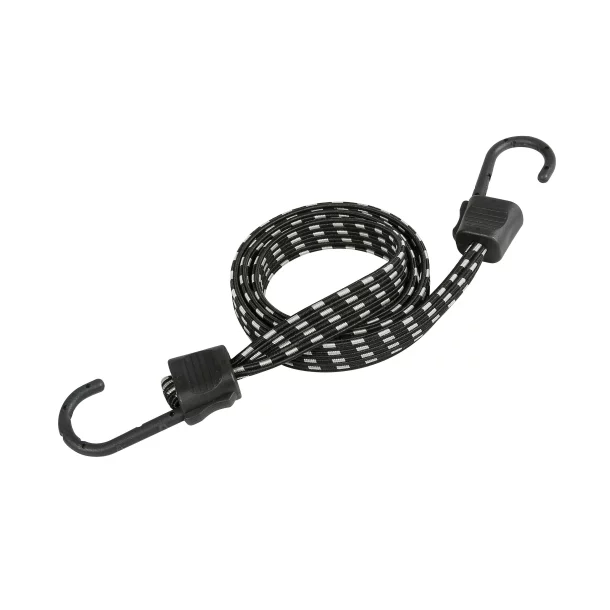 Cordon cauciucat X-Power 1buc - 100cm