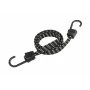 Cordon cauciucat X-Power 1buc - 100cm