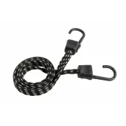 Cordon cauciucat X-Power 1buc - 60cm