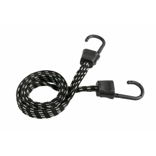 Cordon cauciucat X-Power 1buc - 60cm