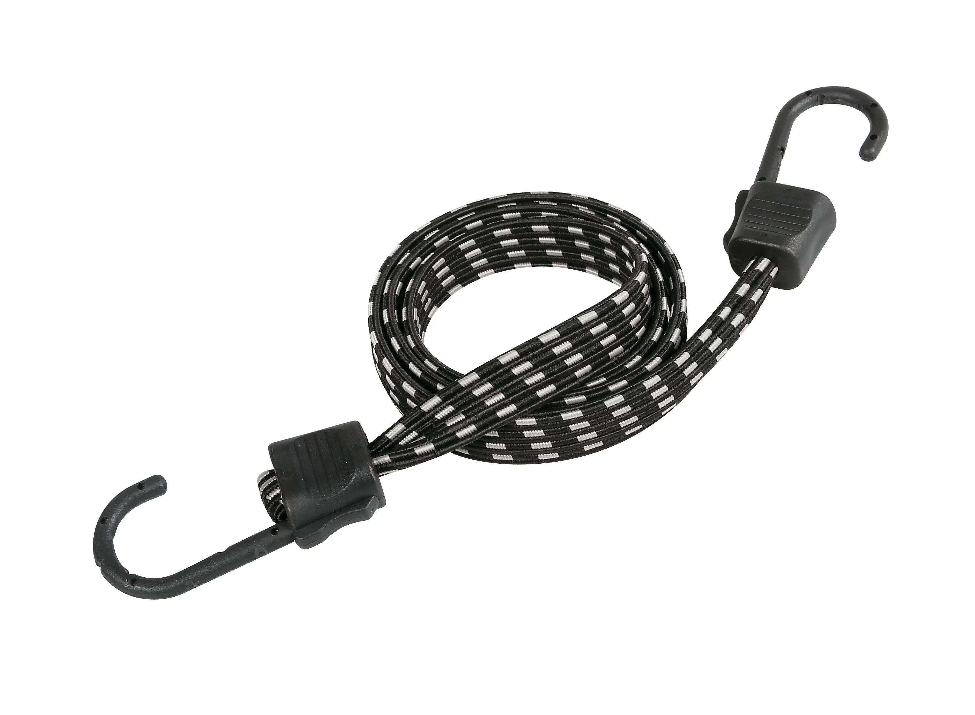 Cordon cauciucat X-Power 1buc - 60cm