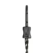 Cordon cauciucat X-Power 1buc - 60cm