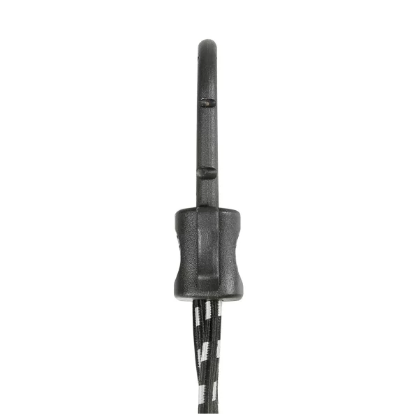 Cordon cauciucat X-Power 1buc - 60cm