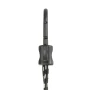 Cordon cauciucat X-Power 1buc - 60cm