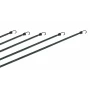 Cordon cauciucat X-Power 1buc - 60cm