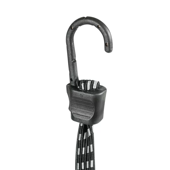 Cordon cauciucat X-Power 1buc - 60cm