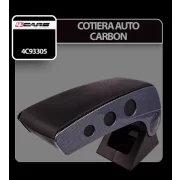 Cotiera auto carbon 4Cars