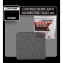 Covoras bord anti alunecare - 19x21cm