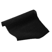 Covoras bord anti alunecare - 50x40cm