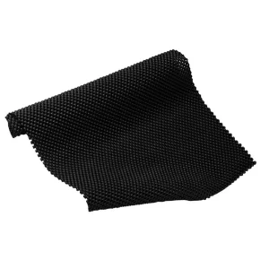Covoras bord anti alunecare - 50x40cm
