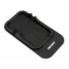 Covoras bord anti alunecare multifunctional Uni-Mat - 185x95mm