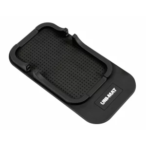 Covoras bord anti alunecare multifunctional Uni-Mat - 185x95mm